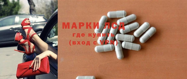 ECSTASY Белая Холуница