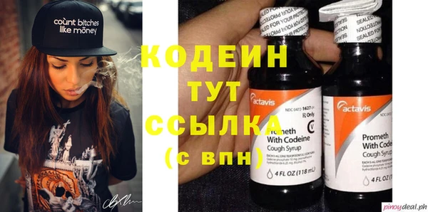 прущая мука Аша
